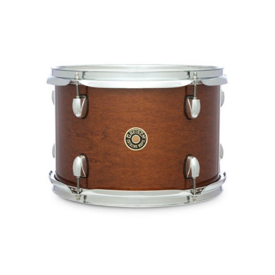 GRETSCH CM-0812T-WG Catalina Club Том-том 12*8"
