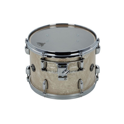 GRETSCH Tom Tom Renown Maple 2016 том том 13"Х9" GRETSCH Tom Tom Renown Maple 2016 том том 13"Х9"