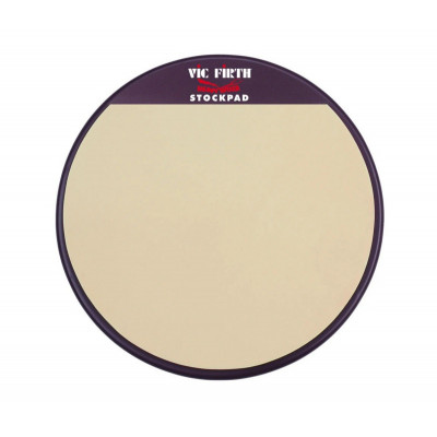 Тренировочный пэд VIC FIRTH HHP ST Тренировочный пэд VIC FIRTH HHP ST