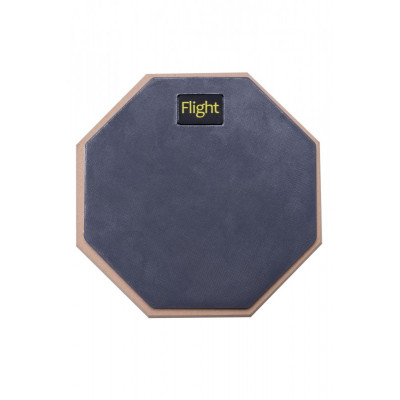 Тренировочный пэд FLIGHT FPAD-8 Тренировочный пэд FLIGHT FPAD-8