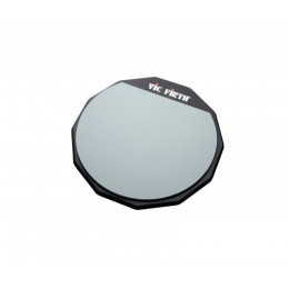 Тренировочный пэд VIC FIRTH PAD 6