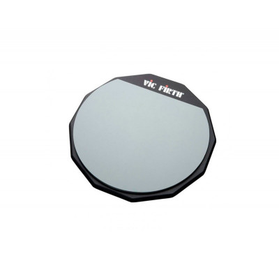 Тренировочный пэд VIC FIRTH PAD 6