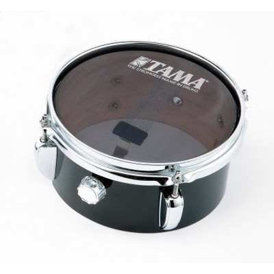 Тренировочный пэд TAMA TMP8S Тренировочный пэд TAMA TMP8S