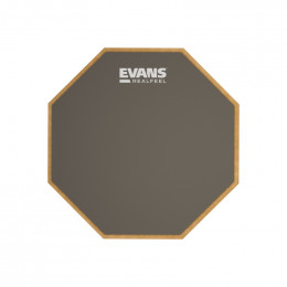 Тренировочный пэд EVANS RF6GM