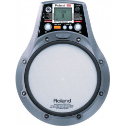 Тренировочный пэд ROLAND RMP-5A