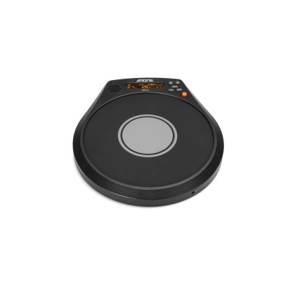 Тренировочный пэд AROMA APD-10 BK Тренировочный пэд AROMA APD-10 BK
