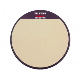 Тренировочный пэд VIC FIRTH HHP SL