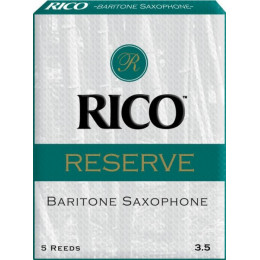 Трости для саксофона RICO RLR0535