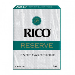 Трости для саксофона RICO RKR0530