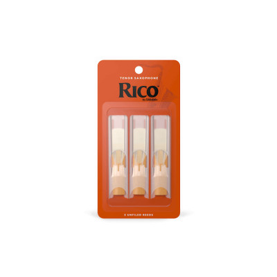 Трости для саксофона RICO RKA0335