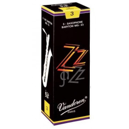 Трости VANDOREN SR4225 Трости VANDOREN SR4225