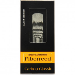 FIBERREED Carbon MH трости для альт-саксофона
