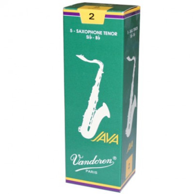 Трости VANDOREN SR272 Трости VANDOREN SR272