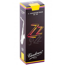 Трости VANDOREN SR423 Трости VANDOREN SR423