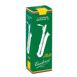 Трости VANDOREN SR342 Трости VANDOREN SR342