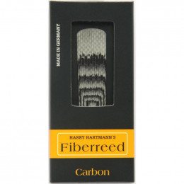 FIBERREED Carbon MH трости для тенор-саксофона