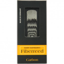 FIBERREED Carbon MH трости для тенор-саксофона FIBERREED Carbon MH трости для тенор-саксофона