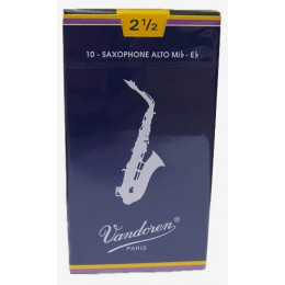 Трости VANDOREN SR213 /1 Трости VANDOREN SR213 /1