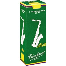 Трости VANDOREN SR2725 Трости VANDOREN SR2725