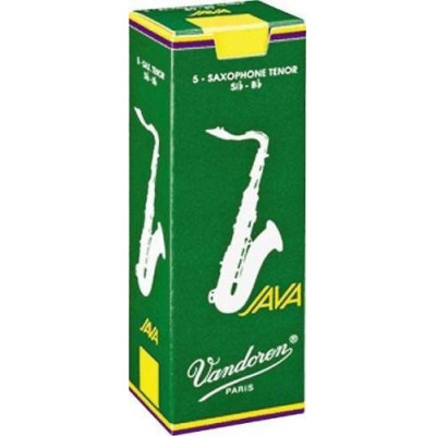 Трости VANDOREN SR2725 Трости VANDOREN SR2725