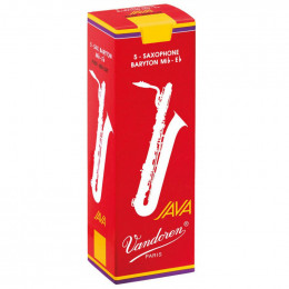 Трости VANDOREN SR343R Трости VANDOREN SR343R