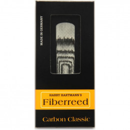 FIBERREED Carbon MS трости для альт-саксофона FIBERREED Carbon MS трости для альт-саксофона