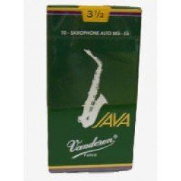 Трости VANDOREN SR2625 Трости VANDOREN SR2625