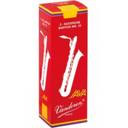 Трости VANDOREN SR272R Трости VANDOREN SR272R