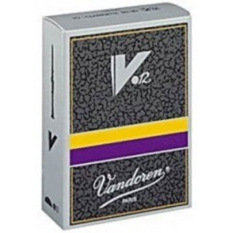 Трости VANDOREN SR613 Трости VANDOREN SR613