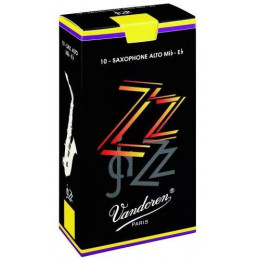 Трости VANDOREN SR4125 Трости VANDOREN SR4125
