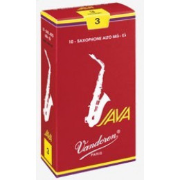 Трости VANDOREN SR262R Трости VANDOREN SR262R