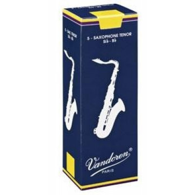 Трости VANDOREN SR222 Трости VANDOREN SR222