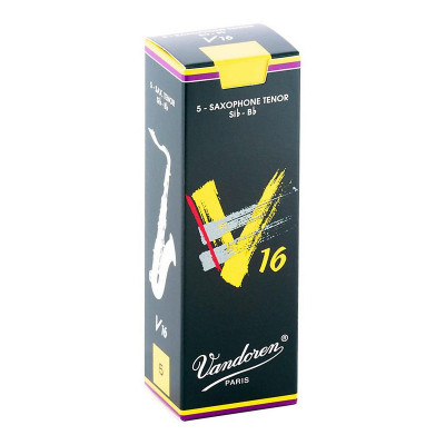 Трости VANDOREN SR7235 Трости VANDOREN SR7235