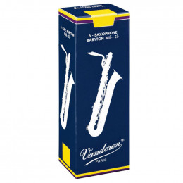 Трости VANDOREN SR2435 Трости VANDOREN SR2435