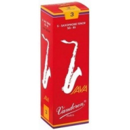 Трости VANDOREN SR273R Трости VANDOREN SR273R
