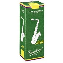 Трости VANDOREN SR4215 Трости VANDOREN SR4215