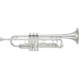 Труба YAMAHA YTR-8335 S