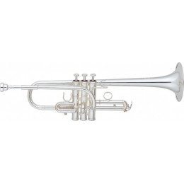 Труба гармоническая YAMAHA YTR-9610