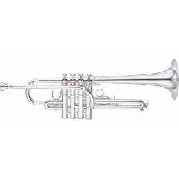 Труба гармоническая YAMAHA YTR-9630