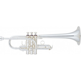 Труба гармоническая YAMAHA YTR-9635