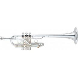 Труба гармоническая YAMAHA YTR-9636