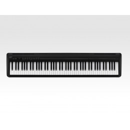 Kawai ES120B Портативное цифровое пианино