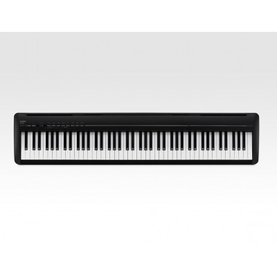 Kawai ES120B Портативное цифровое пианино Kawai ES120B Портативное цифровое пианино