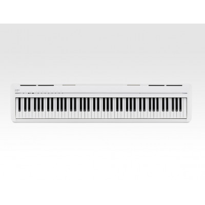 Kawai ES120W Портативное цифровое пианино
