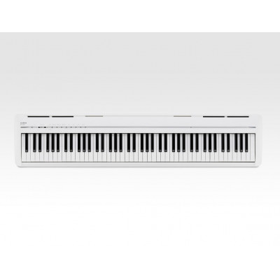Kawai ES120W Портативное цифровое пианино Kawai ES120W Портативное цифровое пианино