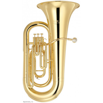 Туба YAMAHA YEB-201 Туба YAMAHA YEB-201