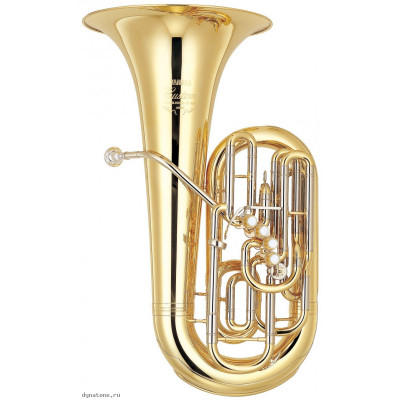 Туба YAMAHA YFB-822