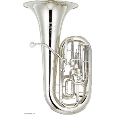 Туба YAMAHA YFB-822S S Туба YAMAHA YFB-822S S