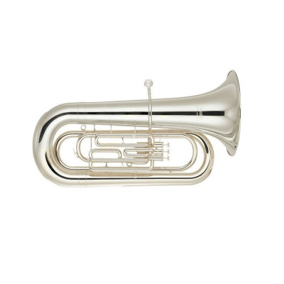 Туба YAMAHA YEB-201MS