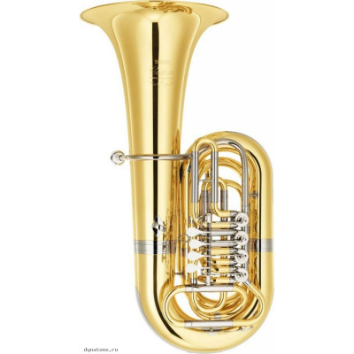 Туба YAMAHA YBB-841 Туба YAMAHA YBB-841